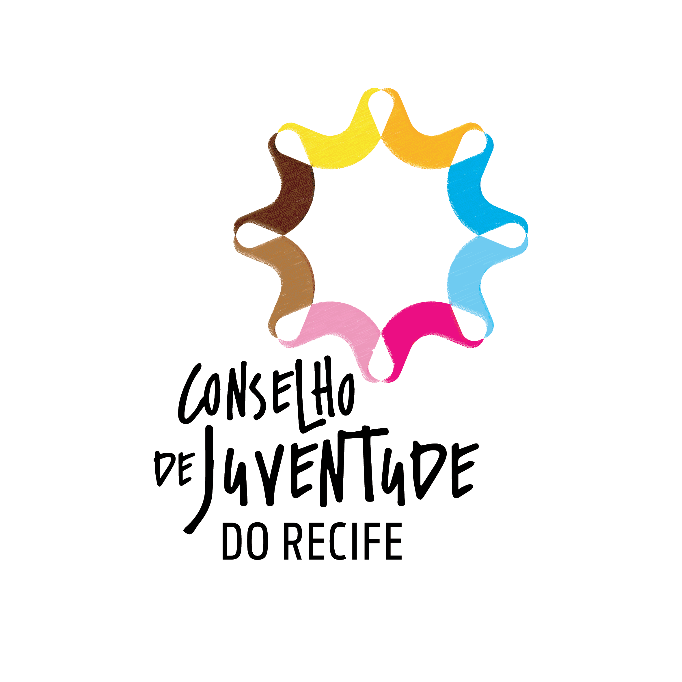 Conselho de Juventude do Recife