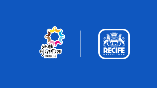 Conselho de Juventude do Recife